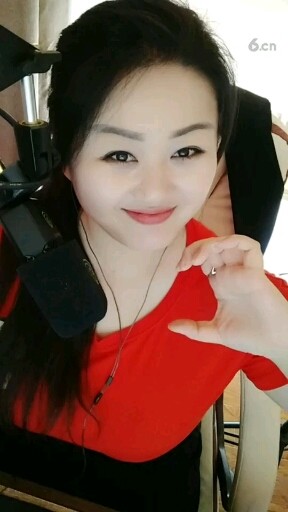 2018再见，2019你好