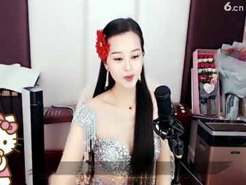 最美的一朵花