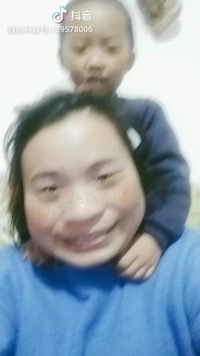 疯子就是我