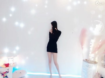 o5
