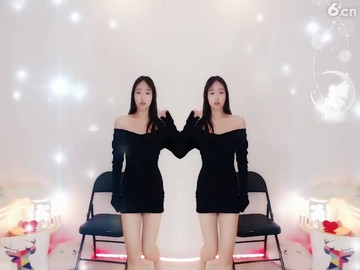 如果