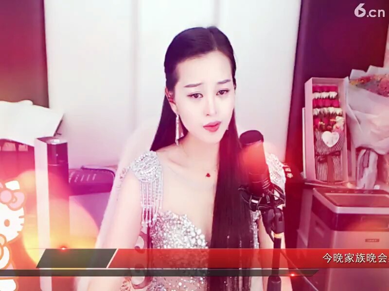 突然的幸福