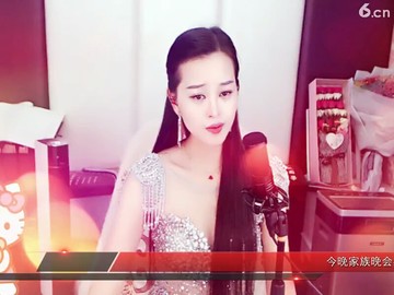 突然的幸福