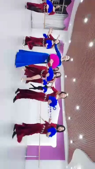 酱油