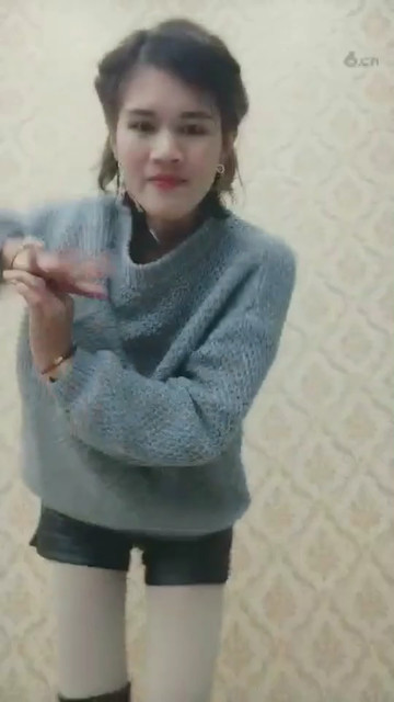 顶
