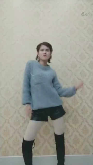 干就完了