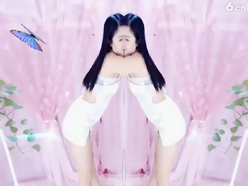 小