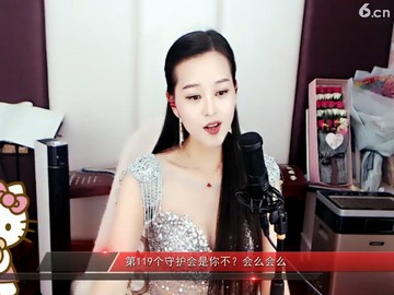 我用一生一世