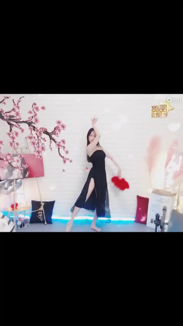愿意