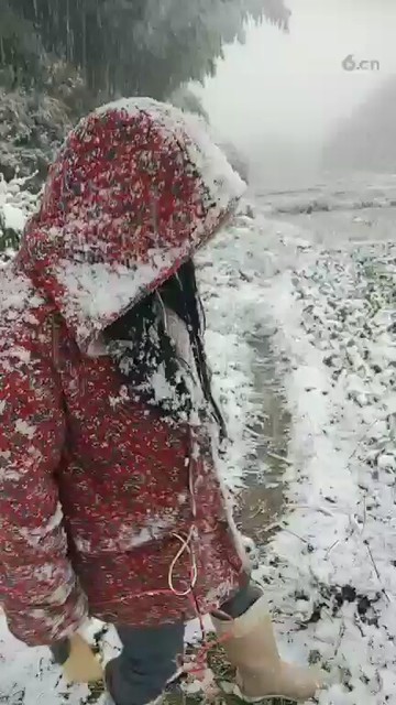 😂😃❄