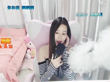 云朵朵