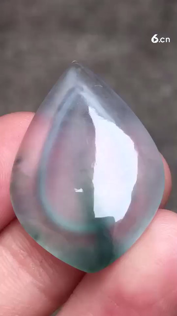 3280