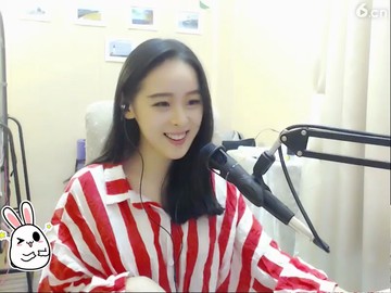 女屌丝68