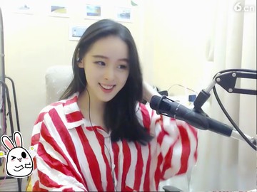 女屌丝64大老婆