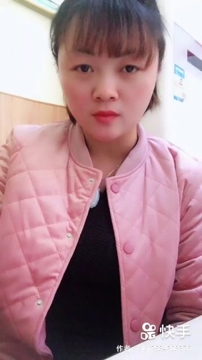 总有一天我变得特别优秀