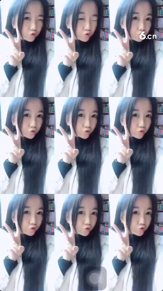 忙里偷闲，玩一下