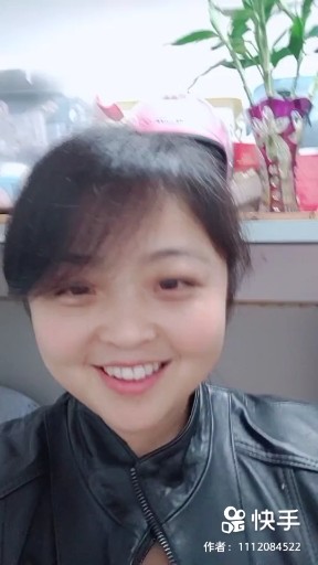 就让我爱你