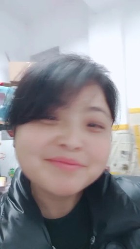 大花轿改版