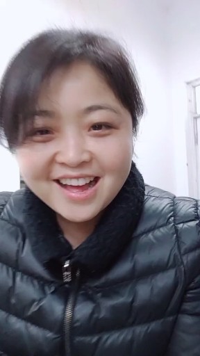 魅力无限