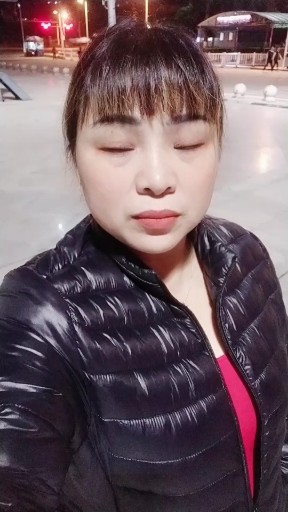 想你想的心好痛