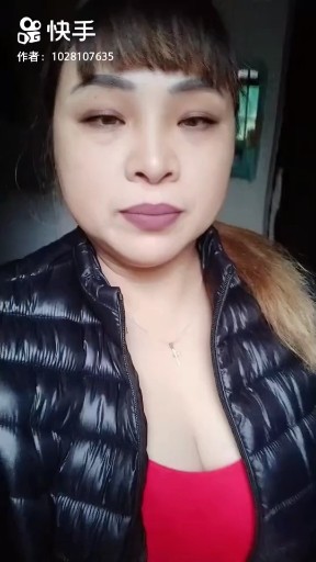 我在想你你在那