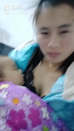 人这一辈子图个啥