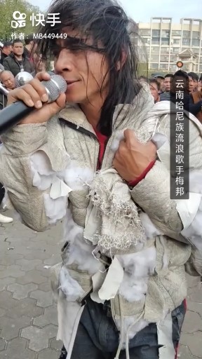 爱拼才会赢