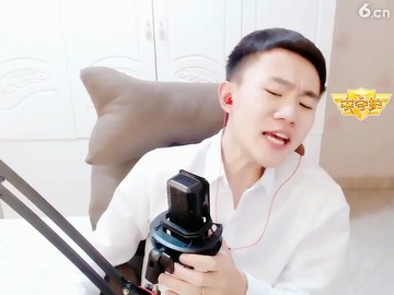 拿得起放不下