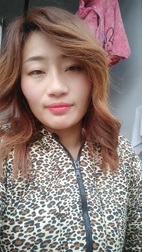 白了否冷