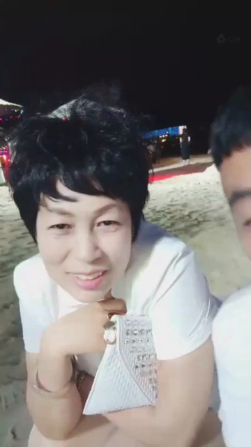 天下第一