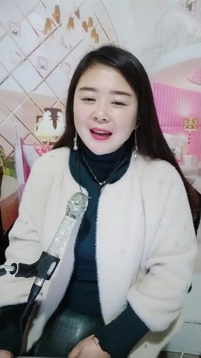 涛声依旧