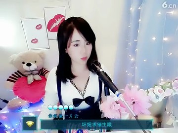 坏坏这小嘴嘟嘟的太可爱啦😂