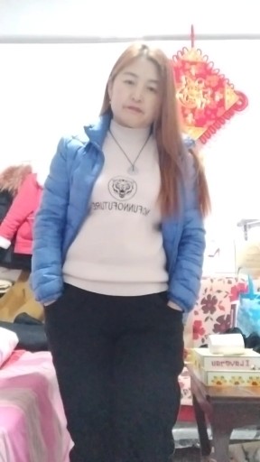 爱你却让我心碎