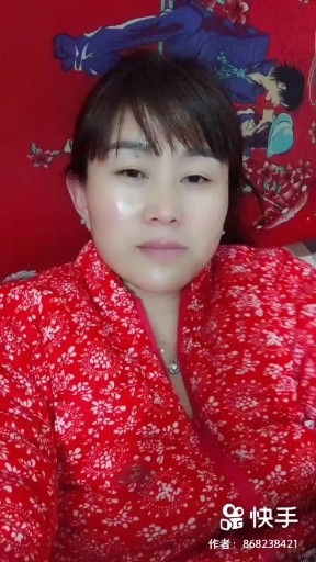 别说看上姐