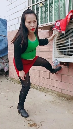 一爱到老