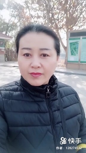 观音净水