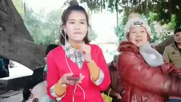 听