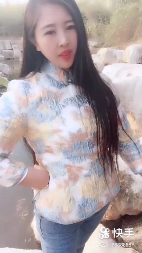 管闲事