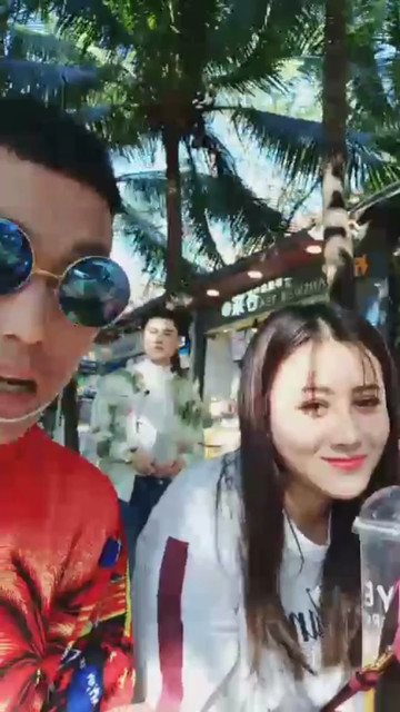 介绍