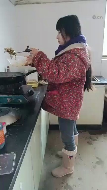 😂