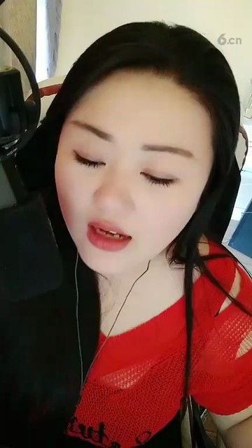 好啊美女你好