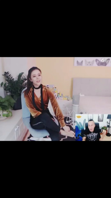 脱鞋抠痒