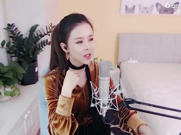 我要找到你