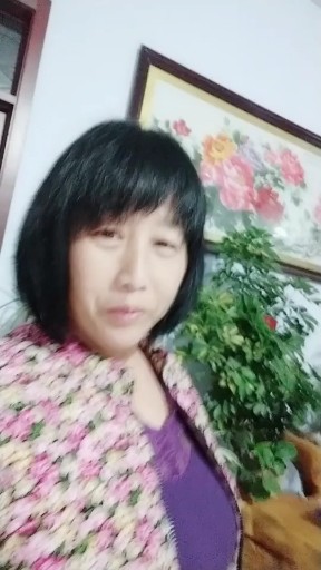 梦醒时分