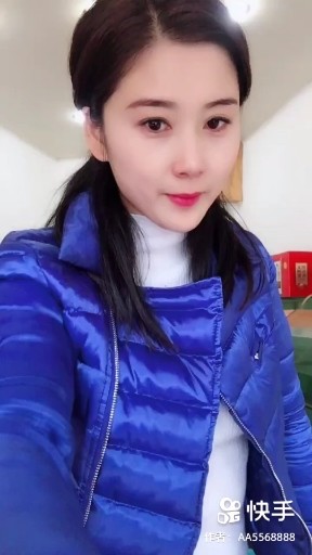 猜不透