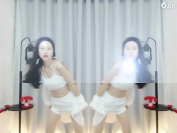 之类