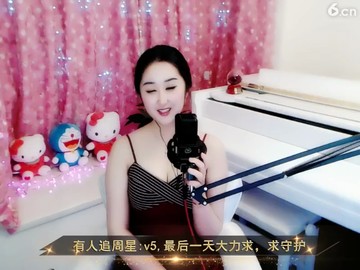 小丫丫😂