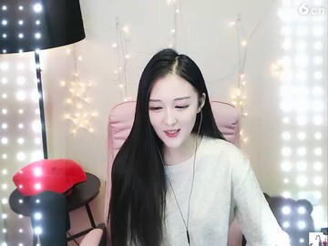 gg