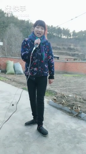 女人不容易