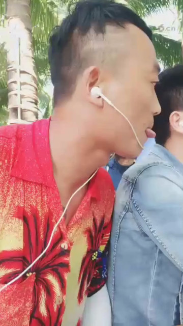 牛